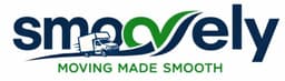Smoovely - Assessment platform partner